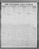 September 1922 (UDK)