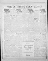 September 1924 (UDK)