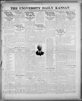 September 1925 (UDK)