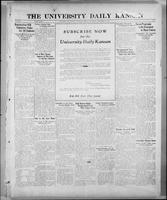 September 1926 (UDK)