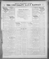 September 1928 (UDK)