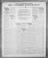 September 1929 (UDK)