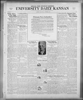 September 1931 (UDK)