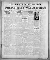 September 1933 (UDK)