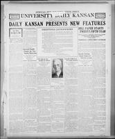 September 1935 (UDK)