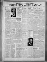 September 1938 (UDK)