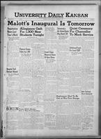 September 1939 (UDK)