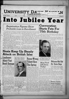 September 1940 (UDK)