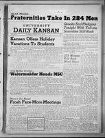 September 1941 (UDK)