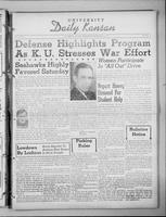 September 1942 (UDK)