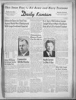 September 1944 (UDK)