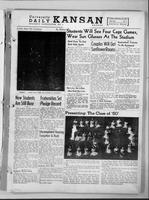 September 1946 (UDK)