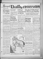 September 1948 (UDK)