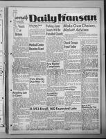 September 1949 (UDK)