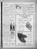 September 1950 (UDK)