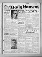 September 1951 (UDK)