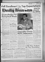 September 1952 (UDK)