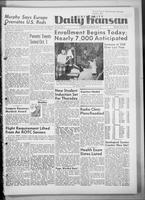 September 1953 (UDK)