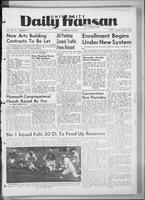 September 1955 (UDK)