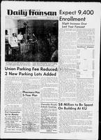 September 1958 (UDK)