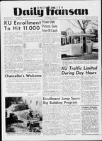 September 1962 (UDK)