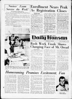 September 1965 (UDK)