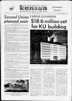 September 1966 (UDK)