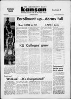 September 1967 (UDK)