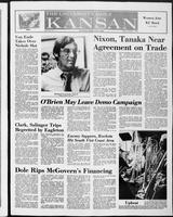 September 1972 (UDK)