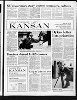 September 1974 (UDK)