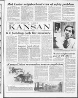 September 1976 (UDK)