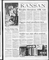 September 1978 (UDK)