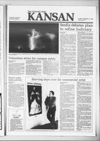 September 1980 (UDK)