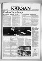 September 1981 (UDK)