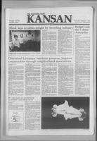 September 1982 (UDK)