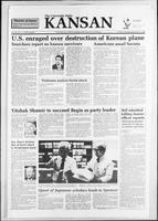 September 1983 (UDK)