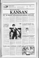 September 1984 (UDK)