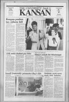 September 1985 (UDK)