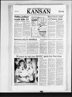 September 1988 (UDK)