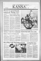 September 1989 (UDK)