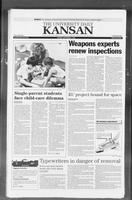 September 1992 (UDK)