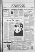 September 1993 (UDK)