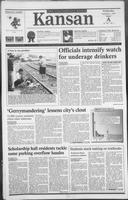 September 1999 (UDK)