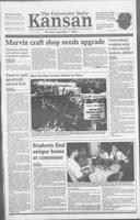 September 2000 (UDK)