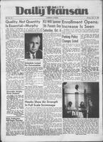 September 1956 (UDK)