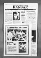 September 1990 (UDK)