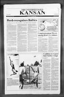 September 1991 (UDK)