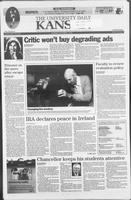 September 1994 (UDK)