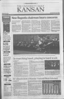 September 1995 (UDK)