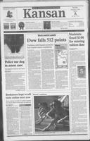 September 1998 (UDK)